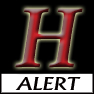 H Alert Highlight